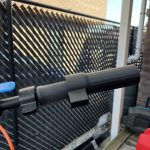 Segway Ninebot F2 Gaz Kolu | Elektrikli Scooter Uyumlu Gaz Kolu